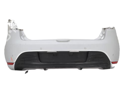 rear-bumper-renault-clio-iv-bh_-2012-2013-2014-2015-2016-2017-2018-2019-2020-2021-36776774 main image