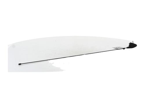 Used Antenna/Base PEUGEOT 108 1.0 VTi (69 hp) 31367998