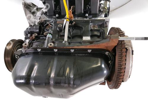 Engine RENAULT CLIO III (BR0/1, CR0/1) 1.2 16V (BR02, BR0J, BR11, CR02, CR0J, CR11) | BP37599916M1 - Image 9