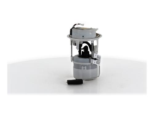 Used Fuel pump Fuel pump CITROËN GRAND C4 SPACETOURER (3A_, 3E_) 1.2 PureTech 130 (131 hp) 36211604 36211604