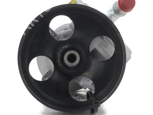 Styring servopumpe PEUGEOT PARTNER MPV (5_, G_) 1.6 HDi 90 (90 hp) 30448898