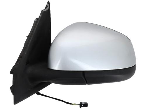Bakspejl venstre SMART FORFOUR Hatchback (453) 1.0 (453.042, 453.043) | BP37627395C26 - Image 2