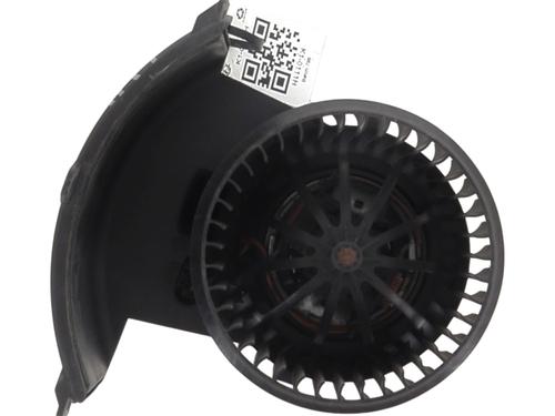 Ventilator motor VW TRANSPORTER T5 Van (7HA, 7HH, 7EA, 7EH) 2.0 TDI 4motion | BP24993793M62 