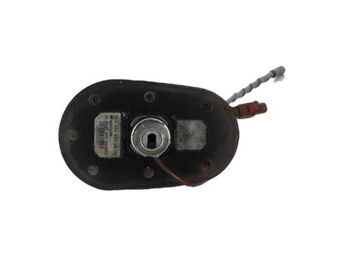 Used Antenna/Base MERCEDES-BENZ B-CLASS Sports Tourer (W245) B 200 CDI (245.208) (140 hp) 31372781