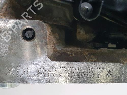 Engine VW GOLF VIII (CD1, DA1) 1.0 eTSI | BP29346087M1