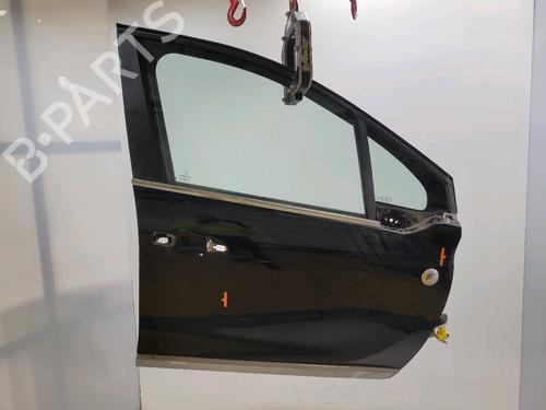 Dør højre fortil PEUGEOT 2008 I (CU_) 1.6 BlueHDi 100 (100 hp) 31822081