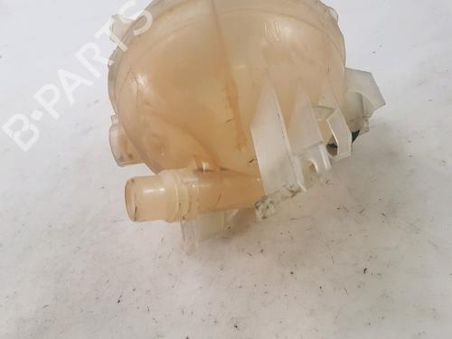 Expansion tank PEUGEOT 308 II (LB_, LP_, LW_, LH_, L3_) 1.2 THP 130 | BP13893700C120 