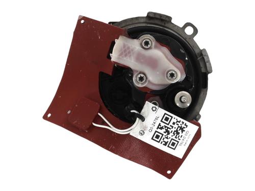 Used Electronic module CITROËN JUMPY III Van (V_) 2.0 BlueHDi 180 (177 hp) 31821756