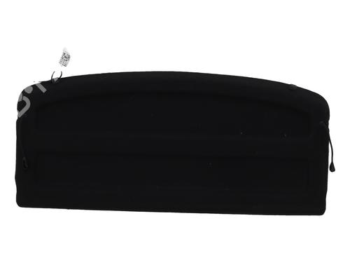 Rear parcel shelf RENAULT CLIO V (B7_) 1.0 TCe 90 (B7MT) | BP29347030C85 