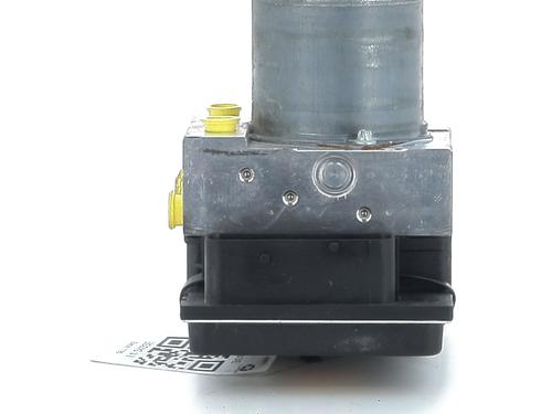 ABS pump BMW X3 (E83) xDrive 20 d | BP31661621M43