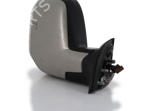 Bakspejl Højre CITROËN BERLINGO MULTISPACE (B9) 1.6 HDi 90 | BP30048850C27 