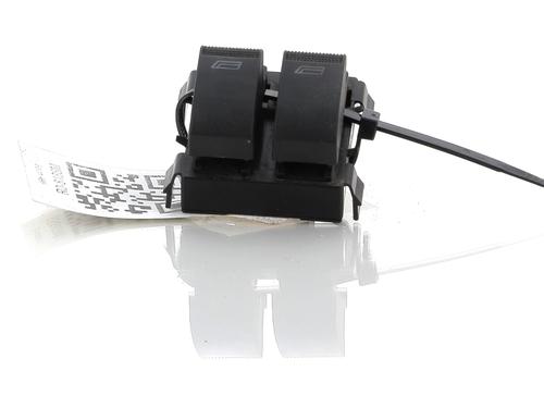 Left front window switch AUDI A3 (8L1) 1.9 TDI | BP19403116I27 