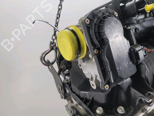 Engine RENAULT TWINGO II (CN0_) 1.2 16V (CN04, CN0B) | BP40277734M1 - Image 6