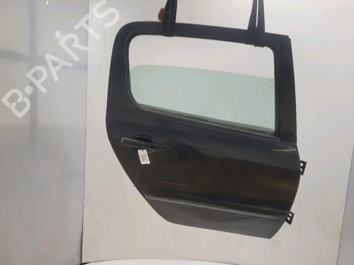 Used Right rear door Right rear door 38552853 38552853