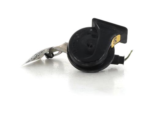 Used Horn Horn PEUGEOT PARTNER Tepee [2008-2026] 33685328 33685328