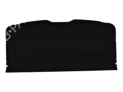 Rear parcel shelf PEUGEOT 208 II (UB_, UP_, UW_, UJ_) 1.2 PureTech 100 | BP29696044C85 
