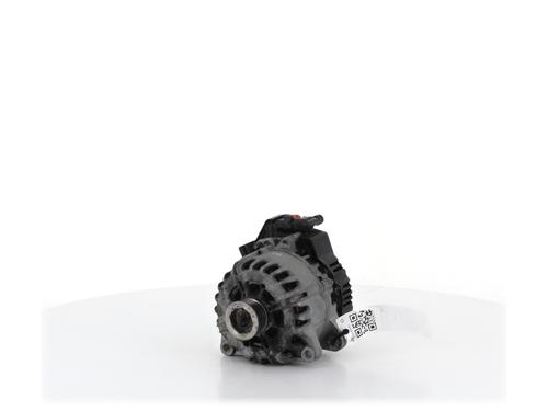 Used Alternator Alternator 37016579 37016579