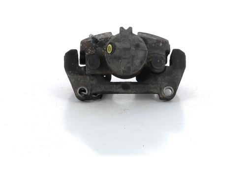 Left front brake caliper RENAULT SCÉNIC II (JM0/1_) 1.9 dCi | BP27906113M105 