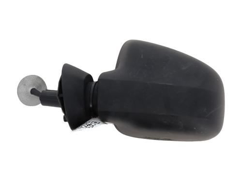 Left mirror DACIA SANDERO  | BP28365341C26 