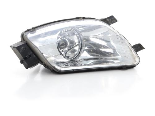 Used Left front fog light Left front fog light 38432724 38432724