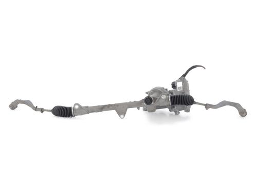Steering rack BMW 1 (F40) 118 i | BP40071204M22 - Image 2