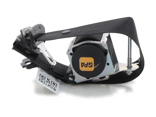 Front left belt tensioner OPEL MERIVA A MPV (X03) 1.6 16V (E75) | BP29495571C87 