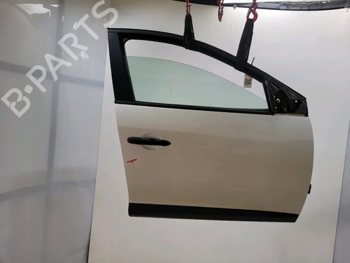 right-front-door-renault-megane-iii-hatchback-bz01_-b3_-2008-37086517 main image