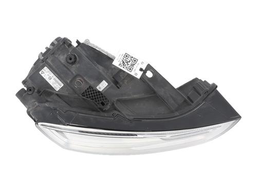 Right headlight AUDI Q3 (8UB, 8UG) 2.0 TDI quattro | BP33280519C29  - Image 5