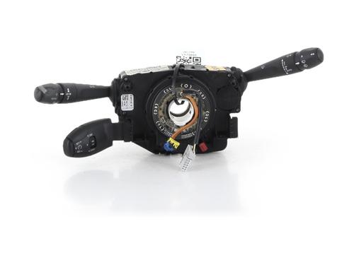 Switch PEUGEOT 2008 I (CU_) 1.6 HDi | BP37016853I30 - Image 2