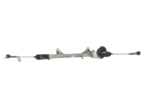 steering-rack-renault-clio-iii-br01-cr01-2005-2006-2007-2008-2009-2010-2011-2012-2013-2014-40003523 main image