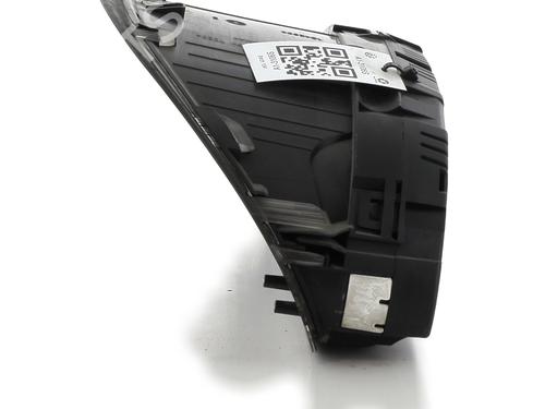 Instrument cluster MERCEDES-BENZ SPRINTER 3-t Van (B906)  | BP28505707C47 