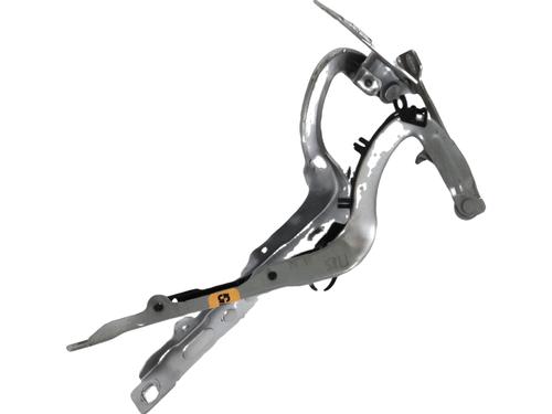 Used Hinge/Door check strap PEUGEOT 208 I (CA_, CC_) 1.2 PureTech 82 (82 hp) 29988352