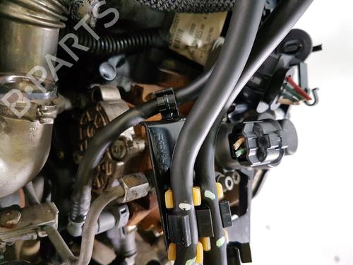 Engine PEUGEOT 308 SW I (4E_, 4H_)  | BP28533376M1