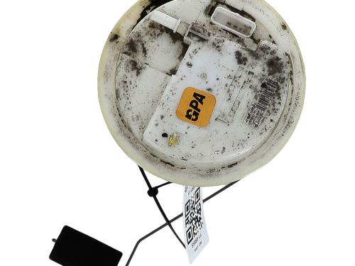 Pompa paliwa PEUGEOT 206 Hatchback (2A/C) 1.4 i | BP29346495M76 