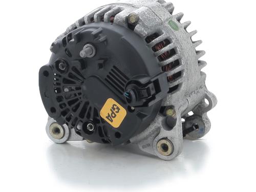 Alternator AUDI A4 B7 (8EC) | BP32769801M7 - Image 3
