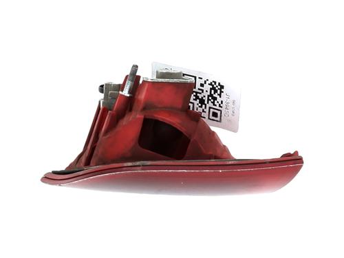 Right tailgate light AUDI A3 Sportback (8PA) 1.9 TDI | BP31162758C80 