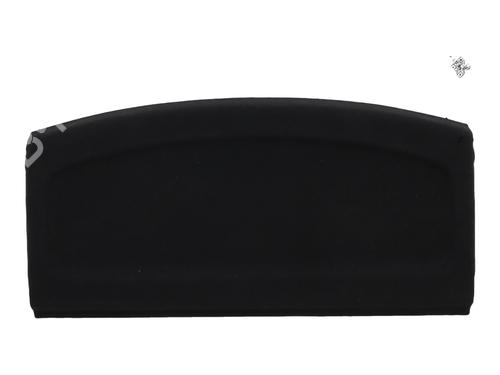 Used Rear parcel shelf VW GOLF V (1K1) [2003-2010]  28285892