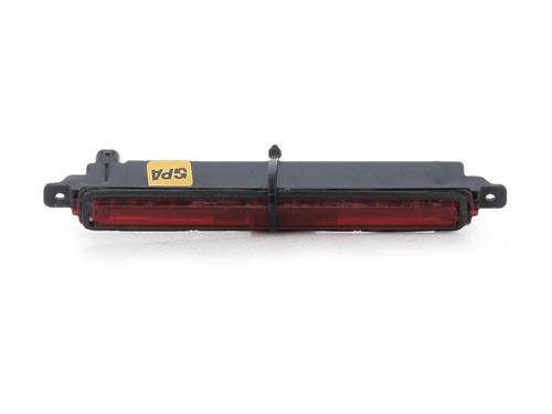 Used Third brake light Third brake light 38508315 38508315