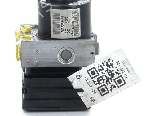 ABS pump CITROËN C3 I (FC_, FN_) | BP32401030M43