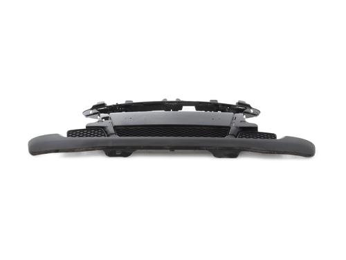 Used Front bumper SMART FORTWO Coupe (451) 1.0 (451.330, 451.334) (61 hp) 23413373