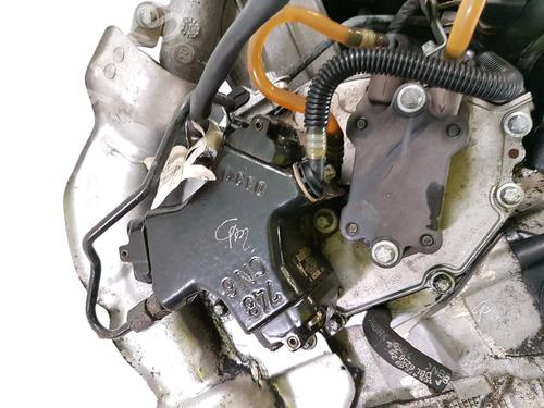 Engine MERCEDES-BENZ A-CLASS (W168) A 170 CDI (168.009, 168.109) | BP19443714M1 