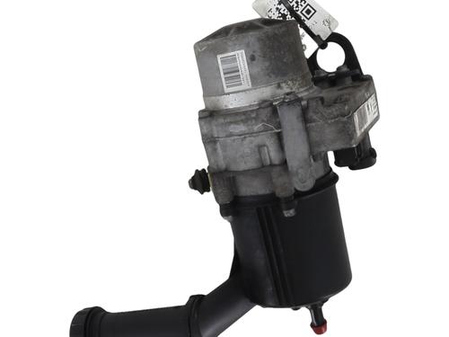 Steering pump CITROËN C4 I (LC_) 1.6 HDi | BP28332490M99