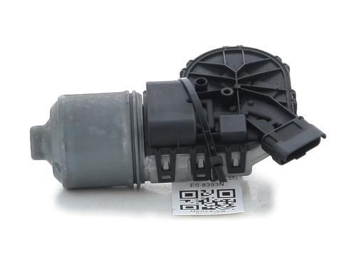 front-wiper-motor-citroen-berlingo-box-bodympv-b9-2008-32848445 main image