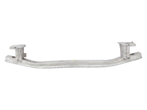 front-bumper-reinforcement-renault-modus-grand-modus-fjp0_-2004-37680149 main image
