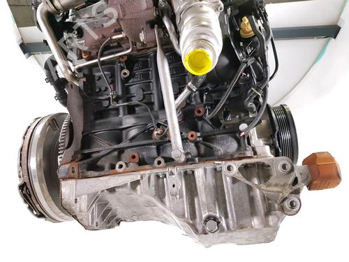 Engine AUDI A4 B8 (8K2) 2.0 TDI | BP33033248M1  - Image 16