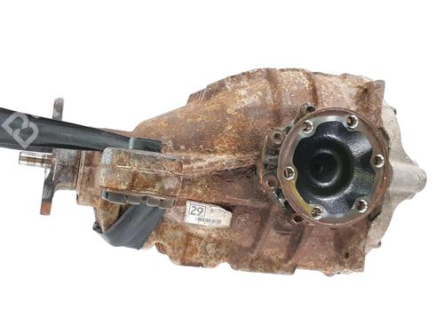 Rear differential LEXUS GS (_S16_) 430 (UZS161_, UZS161R) | BP27531447M24 