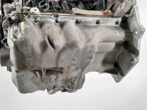 Engine OPEL CORSA D (S07) 1.4 (L08, L68) | BP31349583M1