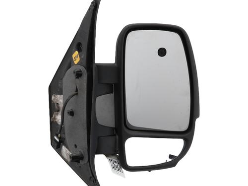 right-mirror-opel-movano-b-van-x62-2010-32039974 main image