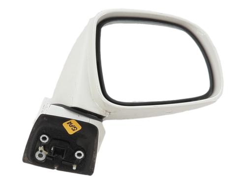 Used Right mirror Right mirror CHEVROLET CAPTIVA (C100, C140) 2.2 D 4WD (184 hp) 40441526 40441526