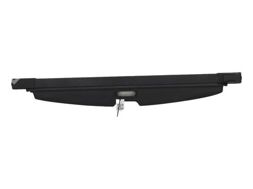 Used Rear parcel shelf OPEL ZAFIRA / ZAFIRA FAMILY B (A05) 1.9 CDTI (M75) (120 hp) 25452617